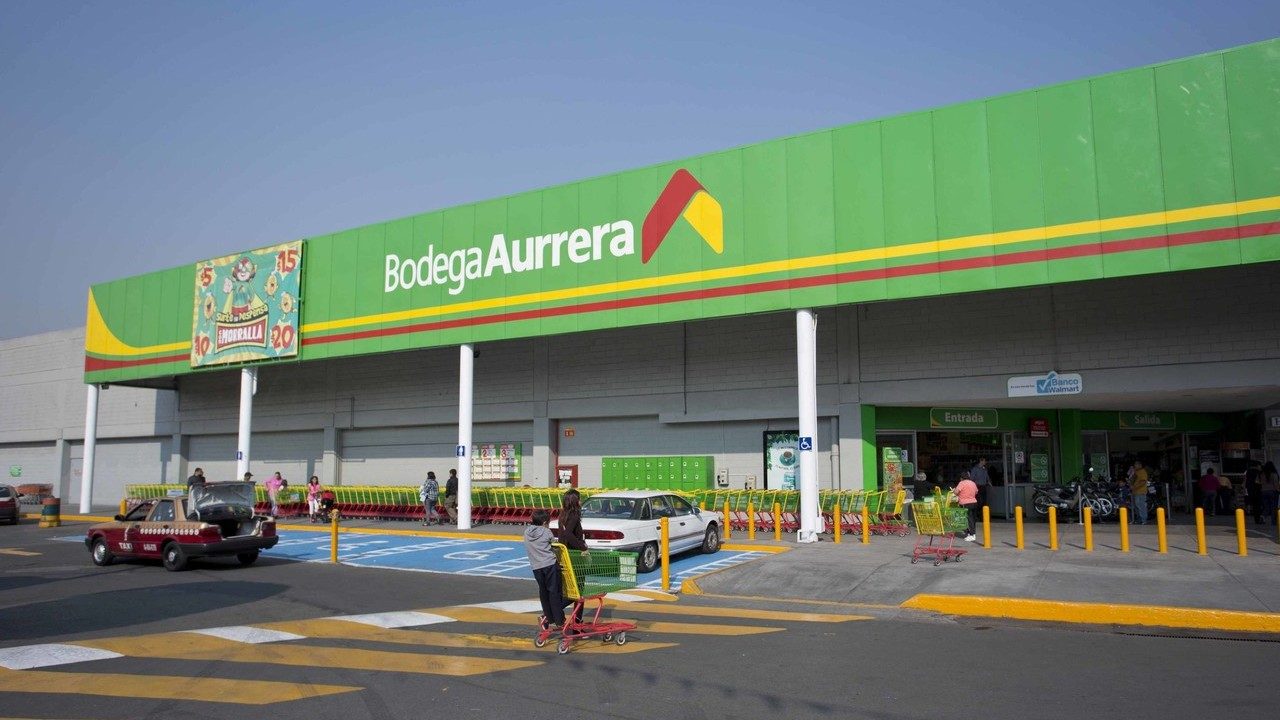 MasterCard Bulk Message Generator